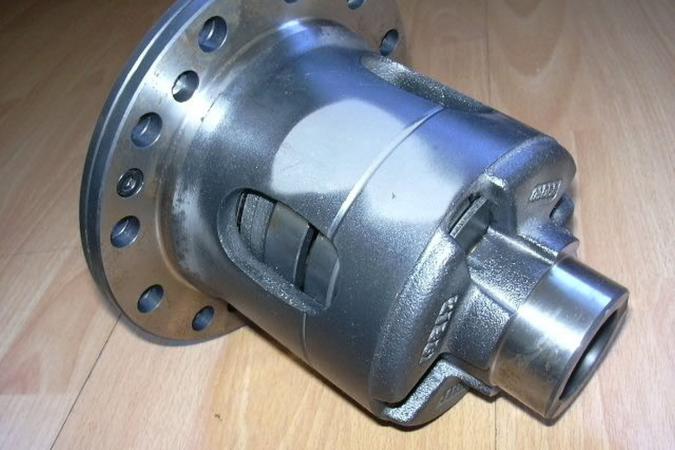 1,39301C neu0